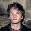 Yann Froon, Director