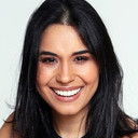 Paguh als Mulher de Neumes