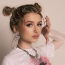 Ярослава Дегтярёва als Masha