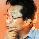 Kim Jun Ok, Director