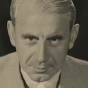 Lau Lauritzen Sr., Writer