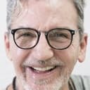 Marcelo Picchi als Olavo Fraga Dantas