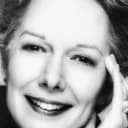 Sue Barton als Haydin
