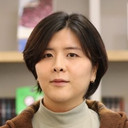 Jung Young-rong, Comic Book