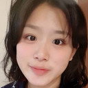 Jung You-in als Self - Player #2