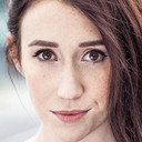 Kayla Harrity als Susan