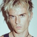 Mathias Broe als 