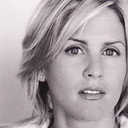 Sherri Parker Lee als Lisa