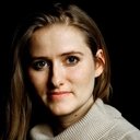 Stine Spang-Hansen, Producer