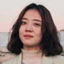 유인 als Ward nurse Yoon-ji
