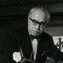 Sofu Teshigahara als Himself