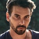 Skeet Ulrich als Danny Boudreaux