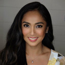 Rochelle Pangilinan als Dayang Salaknib