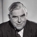 Percy Wyn-Harris als Self