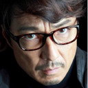 黒田アーサー als 