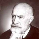 Петр Гусев, Choreographer