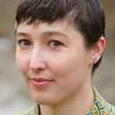 Marisa Hoicka, Director