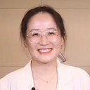 清闲丫头, Novel