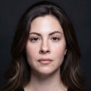 Melis Babadağ als Gülşah