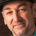 José Sánchez-Montes, Producer