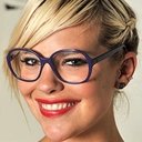 Eline De Munck als Self