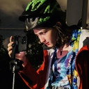 Avery McNew, Director