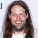 Chris Fehn als Slipknot Band Member