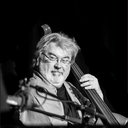 Steve Rodby als Bass