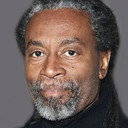 Bobby McFerrin, Original Music Composer