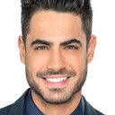 Roberto Hernández, Cinematography