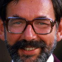 Daniel Janin, Original Music Composer