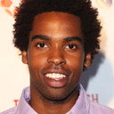 Daniel Curtis Lee als Kojo Jonesworth