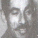 Mohamed Abu Deraa als المطرب