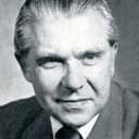 Heinz Moog als Michelwirt