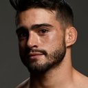 Randy Costa als Self
