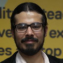 Kieran Khalid, Focus Puller
