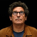 Patrick Sobelman, Producer
