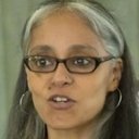 Gulan Kripalani als Vrunda