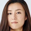 東風万智子 als Chihiro / Anzai