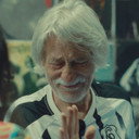 Gilberto Petruche als Gilberto Petruche
