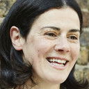 Paula Cuddy, Executive Producer