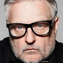 Rankin als Self