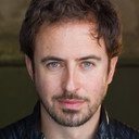 Miroslav Hrabě als 