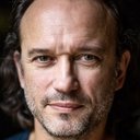 Vincent Perez als Christian