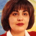 Firuzə İsmayılova, Makeup Artist