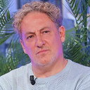 Helidon Fino als Qasim