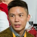 Daniel Hui, Editor