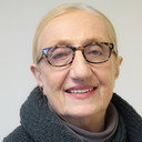 Virginia Bonofiglio als Self