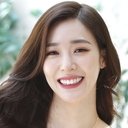티파니 영 als 