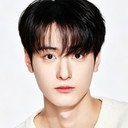 이우진 als Shin Jae-min